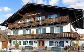 Residence Beikircher